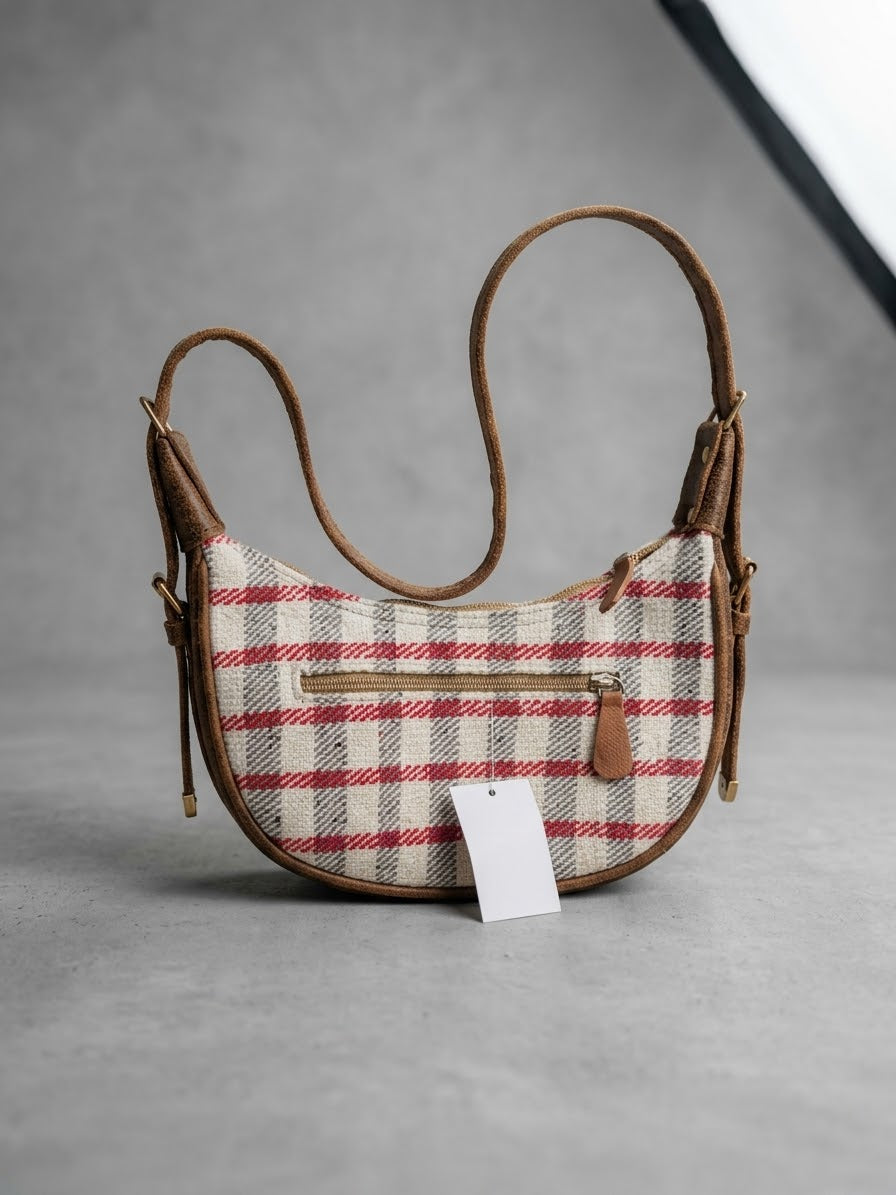 Hand bag